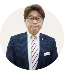 浦田 俊策