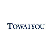 TOWAIYOU