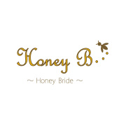 HoneyBride