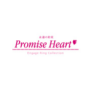 Promise Heart