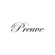 Prevue