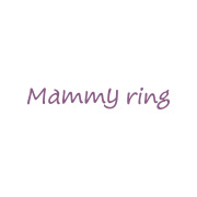 Mammy ring