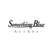 SomethingBlue Aither